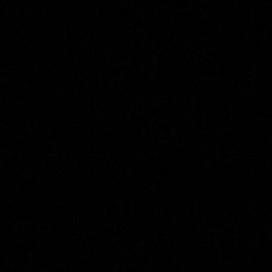 Meet your Posher, Drew